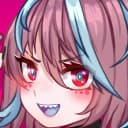 Emikukis profile picture