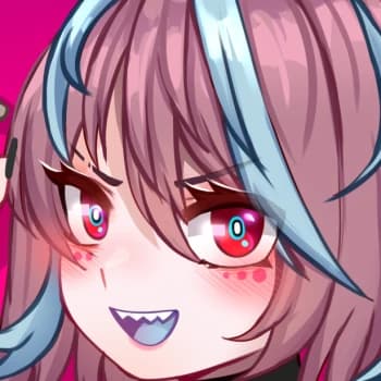 Emikukis's Kick streamer profile picture