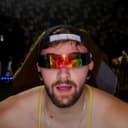 emilutwww profile picture