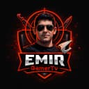 EmirGamerTv profile picture