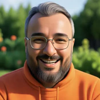 emirHosgeldin's Kick streamer profile picture