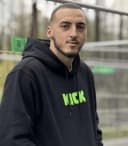 Emirsurkick profile picture