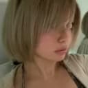 emisenx profile picture