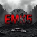 EMK5 profile picture