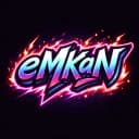 emkan06 profile picture