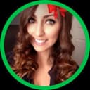 emmalayne profile picture