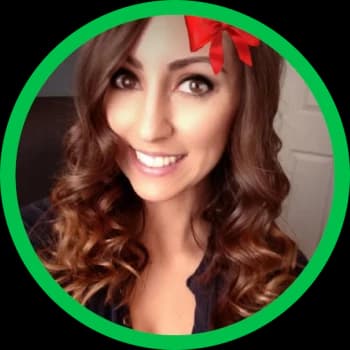 emmalayne's Kick streamer profile picture