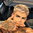 emmanuelbordonn profile picture