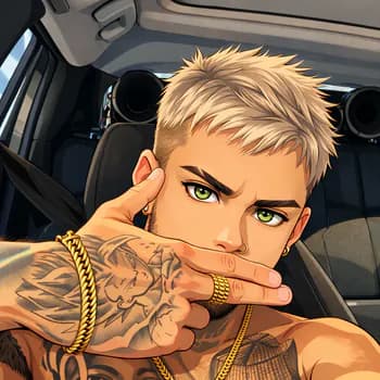 emmanuelbordonn's Kick streamer profile picture