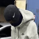 Emmar profile picture