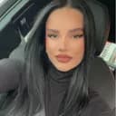 EmmaRicci profile picture