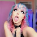 EmmaStonerr profile picture