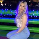 EmmaStunnaXOXO profile picture