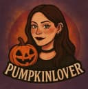 emmypumpkin profile picture