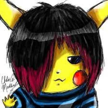 emochu_X's Kick streamer profile picture