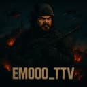 EMOOO_TTV profile picture