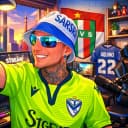 Emperadormaxiyt profile picture