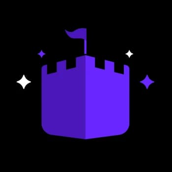 EmpireDrop's Kick streamer profile picture