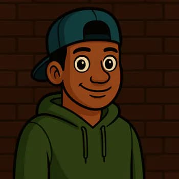 Empois's Kick streamer profile picture