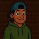 Empois1 profile picture