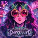 empressivee profile picture