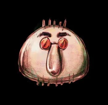 empty0_shinji's Kick streamer profile picture