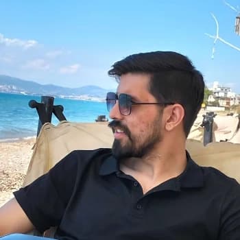 emreates's Kick streamer profile picture