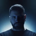 EmreKurtulmus profile picture