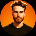 emremric profile picture