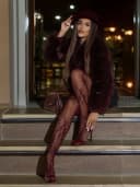 EnaColic profile picture