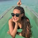 Enaira profile picture