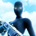 eNatanael profile picture