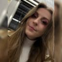 enBeast profile picture