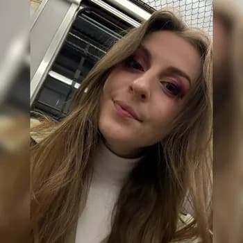 enBeast's Kick streamer profile picture