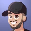 EnCue profile picture