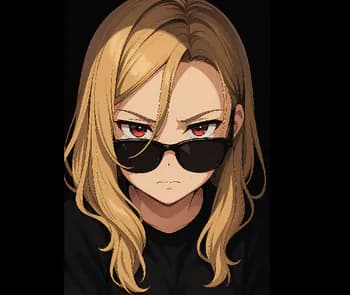 Endyl2's Kick streamer profile picture