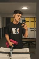 EnesGokcen profile picture