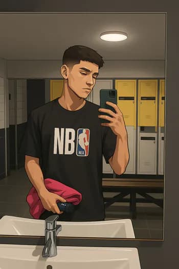 EnesGokcen's Kick streamer profile picture