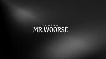 EnesMrWoorse's Kick streamer profile picture