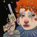 eneswind profile picture