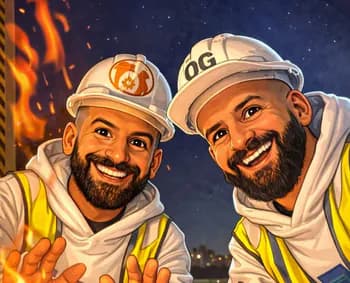 engtwins24's Kick streamer profile picture