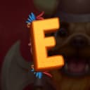 Enigmoo profile picture