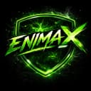 Enima_X profile picture