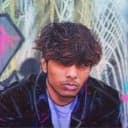 Enjayy profile picture