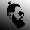 enkypenky profile picture