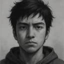 enmanuelolivera1 profile picture