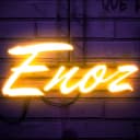 Enozidio profile picture