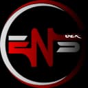 EnsGzr profile picture