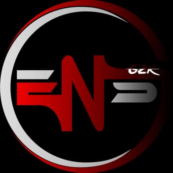 EnsGzr's Kick streamer profile picture