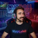 ENTROU profile picture